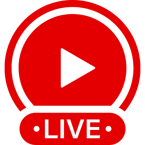 How To Rub Pussy | Live Webcam Shows & Interactive Adult Entertainment